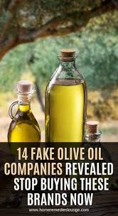 Pin On Best Olive Oils