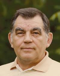 Arthur Leonard Dunn Obituary