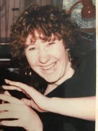 Here is another one of my Then and Now photos. Read all about Weze Hopkins