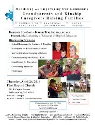 Pin On Upcoming Events