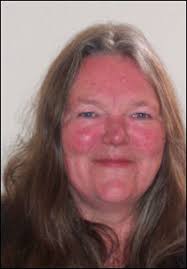 West Word news from the Highlands of Scotland