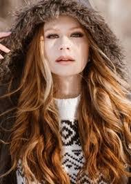 Lauren Staub's Instagram, Twitter & Facebook