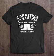 Check spelling or type a new query. New Boot Goofin Classic