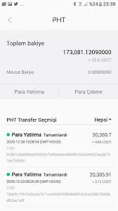 Çekim bilgilerindeki miktar kısmına çekmek istediğiniz tutarı (en az 0,1 tl en fazla 500 bin tl) giriniz. Kazandiran Mobil Uygulamalar Posts Facebook