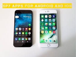 Check spelling or type a new query. Best Hidden Spy Apps Phone Spy Apps For Android Ios Devices Imc Grupo