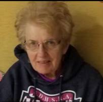 Linda Buettner Obituary