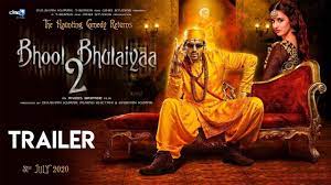 Official handle of bhool bhulaiyaa 2, starring @theaaryankartik, @advani_kiara and #tabu. Bhool Bhulaiyaa 2 2020 B Wood Bhool Bhulaiyaa 2 Movie Kartik Aryan Kiara Advani Tabu