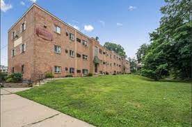 2 bedroom apartments for rent in northeast philadelphia, pa. Apartments For Rent In Far Northeast Philadelphia Pa Point2
