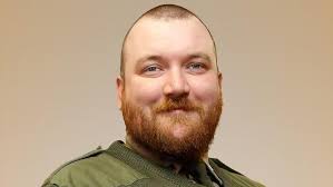 La grippe aviaire sous surveillance dans l'Arctique canadien