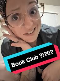 Exploring Unique Book Club Translations and Editions