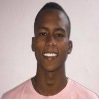 RODRIGUEZ MEDINA JESUS ADRIAN