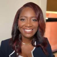 Michael Duncanson Email & Phone Number