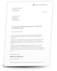Mit dem kündigungsschreiben beenden sie formell das arbeitsverhältnis mit ihrem arbeitgeber. Kundigungsschreiben Vorlagen Tipps Von Experten