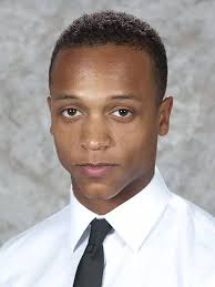 2013-2014 Men's Swimming and Diving Roster