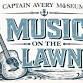 Music on the Lawn