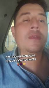 Bienvenidos al paraíso!!! #fypシ #xyzbca #fypシ #santacruz #viralvideo ...