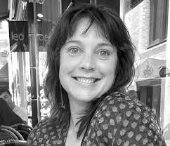 Walter Mccallum's Instagram, Twitter & Facebook