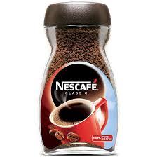 Nescafe Classic Coffee Nescafe Nescafe Gold Blend Coffee Powder