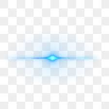 Starlight Dynamic Glare Simple Atmosphere Cool Blue Light Light Effect Halo Light Clipart Cool Colorful Backgrounds Light Background Images Creative Background