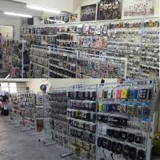Looking for a good deal on kpop merchandise? Photos At Kpop Garden Gift Shop
