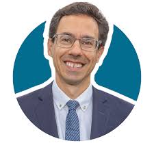 Texas Covered Conference