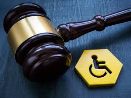 Guest Post — European Accessibility Act: Working Toward Compliance and  Beyond