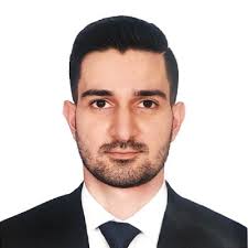 I got an opportunity to mentor Sydney DeSimone , for her Creative Inquiry  this semester at our lab (Dr.Singapogu's Lab).