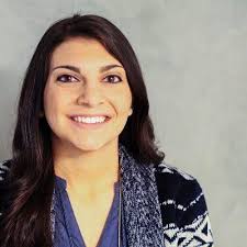 Women Continue Empowering Women And Girls Around The World