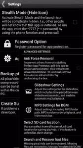 Gallery lock hide pictures and videos and itis an appthat is . Gallery Lock Pro Hide Picture Apk 5 0 5 Download For Android Download Gallery Lock Pro Hide Picture Apk Latest Version Apkfab Com