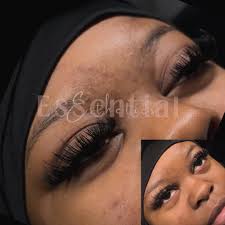 Grand Blanc Residents Uncensored