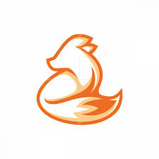 Download 7,100+ royalty free fox logo vector images. Fox Logo