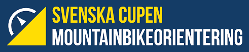 Läs det senaste om svenska cupen, alla nyheter och reportage finns här på www.nwt.se. Svenska Cupen Mtbo Svenska Orienteringsforbundet