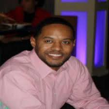 Tyrone Dowell's Instagram, Twitter & Facebook