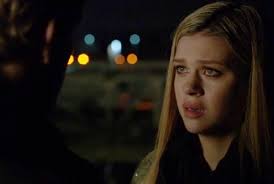 The Bold and Forum 2 (può contenere spoiler)