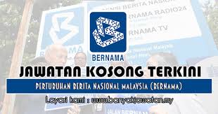 Pelbagai jawatan ditawarkan khas untuk semua jenis kelayakan termasuk untuk individu yang memiliki minima sijil spm, diploma atau ijazah. Pin On Jawatan Kosong Terkini