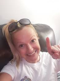 What a great turnout at the volunteer meeting for "Thursday night recovery  live at emerge" this morning