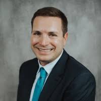 Trey Sandoz Email & Phone Number