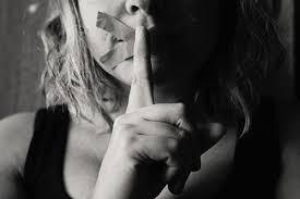 They take place as the visual during secret scenes and are only unlocked during so. 100 Best Secret Photos 100 Free Download Pexels Stock Photos
