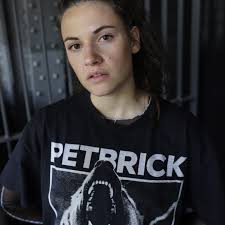 Leon Licht · Artist Profile