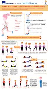 Fortalecer Los Musculos Que Hacen Mayor Trabajo Durante La Carrera Es Fundam Ejercicios Entrenamiento Para Abdomen Plano Ejercicios De Acondicionamiento Fisico