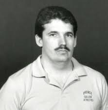 Schutz named to Hall of Fame