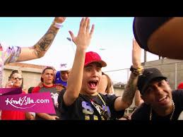 Sharing is caring, spread a word about us. Download Baixar Musica Mc Kevinho Tumbalatum Mp3 Dan Mp4 2018 Sakurah Mp3
