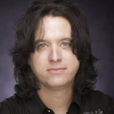 Mark Sly's Instagram, Twitter & Facebook