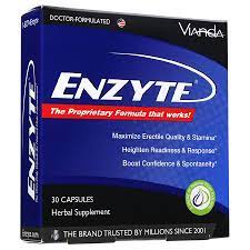 Best Male Enhancement Pills On Ebay