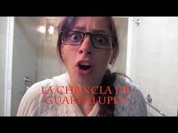 Gemelos usurpadores de 'la rosa de guadalupe'. La Chancla De Guarralupe La Amistad Si Tiene Nombre Yosstop Youtube