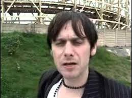 Newts and Natterjacks in 2006 With Peter Crompton