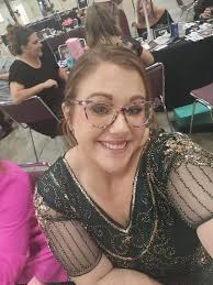 Whitney Reeves (@whitneyreeves65)