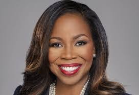 Clara Cobb's Instagram, Twitter & Facebook