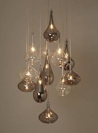 Living Room Ideas With Boca Do Lobo S Limited Edition Furniture Interior Lighting Home Lighting Design Ceiling Lights
