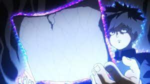 Pin By Fer On Mob Psycho 100 Ii Mob Psycho 100 Mob Psycho Psycho 100